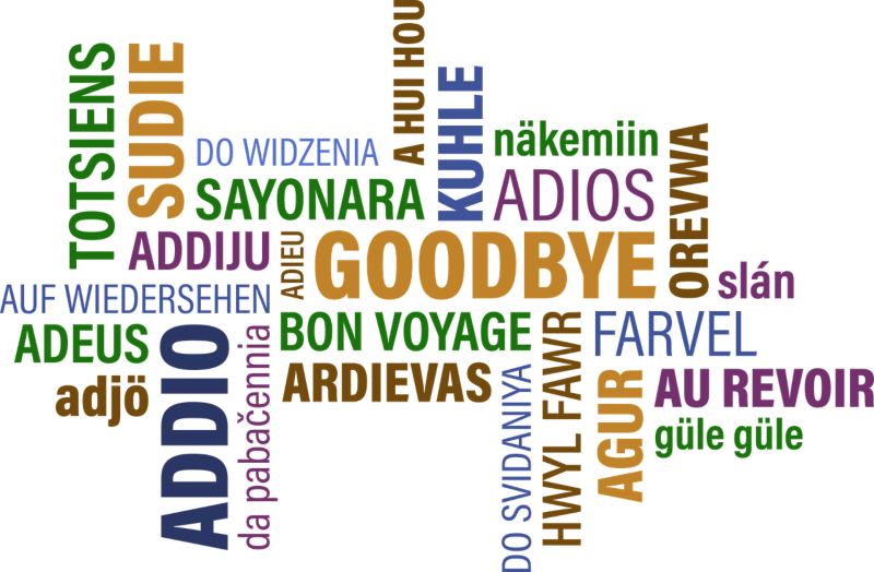 how-to-say-goodbye-in-different-languages-pronunciation